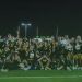Shorecrest Prep looks to repeat again as SSAA 8-Man State Champions in 2025 [Instagram/@shorecrestsport]