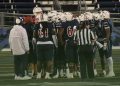 Chaminade-Madonna will travel to defending Class 6A State Champion West Boca Raton for their kickoff classic. [Joshua Wilson/FloridaHSFootball.com]