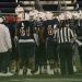 Chaminade-Madonna will travel to defending Class 6A State Champion West Boca Raton for their kickoff classic. [Joshua Wilson/FloridaHSFootball.com]