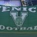 The Venice Indians will host Gadsden County for their kickoff classic to start off the 2025 season [Joshua Wilson/FloridaHSFootball.com]