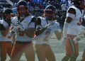 Cocoa will host Bradford for their 2025 kickoff classic. [Joshua Wilson/FloridaHSFootball.com]