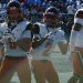 Cocoa will host Bradford for their 2025 kickoff classic. [Joshua Wilson/FloridaHSFootball.com]