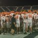 Clearwater Central Catholic will start their 2025 season with their kickoff classic on the road at Armwood. [Joshua Wilson/FloridaHSFootball.com]