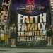 St. Thomas Aquinas are among the South Florida teams that will be in the national spotlight to start the 2025 season. [Joshua Wilson/FloridaHSFootball.com]
