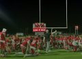 Vero Beach is among the teams in the Space & Treasure Coast region to get their season started this week! [Instagram/@verobeachfootball]