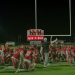 Vero Beach is among the teams in the Space & Treasure Coast region to get their season started this week! [Instagram/@verobeachfootball]