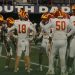 Clearwater Central Catholic is among the teams in Tampa Bay kicking off the 2025 season this week. [Joshua Wilson/FloridaHSFootball.com]