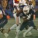 Chaminade-Madonna is expected to be one of the top teams in Class 1A once more in 2025. [Joshua Wilson/FloridaHSFootball.com]