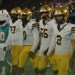 St. Thomas Aquinas is projected to be among the top teams in Class 5A once again in 2025 [Joshua Wilson/FloridaHSFootball.com]