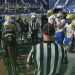 West Boca Raton and Osceola (Kissimmee) are among the Class 6A teams projected to have a strong 2025 season. [Joshua Wilson/FloridaHSFootball.com]