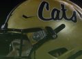 Buchholz will have the toughest schedule for the 2025 season among Class 6A teams. [Joshua Wilson/FloridaHSFootball.com]