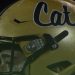Buchholz will have the toughest schedule for the 2025 season among Class 6A teams. [Joshua Wilson/FloridaHSFootball.com]