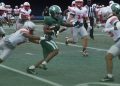 Venice and Lake Mary look to be among early favorites in their districts according to projections. [Joshua Wilson/FloridaHSFootball.com]