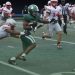 Venice and Lake Mary look to be among early favorites in their districts according to projections. [Joshua Wilson/FloridaHSFootball.com]
