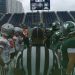 Both Lake Mary and Venice are among the Class 7A teams with the toughest schedules for 2025. [Joshua Wilson/FloridaHSFootball.com]