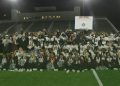Madison County looks to repeat as Class Rural state champions in 2025 [Joshua Wilson/FloridaHSFootball.com]
