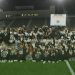 Madison County looks to repeat as Class Rural state champions in 2025 [Joshua Wilson/FloridaHSFootball.com]