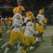 Miami Northwestern will start the 2025 season out as the No. 1 overall team in the Florida Power Rankings Index Florida Power 25 rankings. [Joshua Wilson/FloridaHSFootball.com]