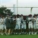 Riverview (Sarasota) is coming off a tied game against Naples in Week 1 and will play Riverview (Riverview) this week in the battle of the Riverview's. [X/@RamsRhsFootball]