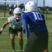 IMG Academy's National and Junior National teams are expected to have strong seasons in 2025 [X/@IMGAFootball]