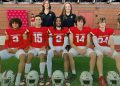 Lake Highland Prep could be a favorite for 2025 to emerge as one of the top teams in the SSAA. [X/@LHPS_football]
