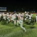 Tampa Bay Tech who started off hot in the kickoff classic, knocked off previous Class 7A No. 1 Venice which has now vaulted them to the No. 1 spot in Class 5A according to the Florida Power Rankings Index [X/@TBTFootball]