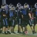 Interlachen is one of many SSAA teams starting their 2025 season this week in Week 0 action [X/@CoachEGibson]