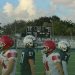 American Heritage (Delray Beach) and LaBelle will be among the teams to kickoff their 2025 season this week in Week 0 [X/@stallionsfb]