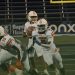Jones is among the teams in Central Florida kicking off the regular season this week. [Joshua Wilson/FloridaHSFootball.com]