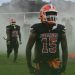 Eastside is among the teams in North Central Florida to open their 2025 season this week. [Joshua Wilson/FloridaHSFootball.com]