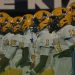 No. 1 Miami Northwestern will host Orange Lutheran (CA) at adidas Field at Traz Powell Stadium on Saturday night to open the 2025 season. [Joshua Wilson/FloridaHSFootball.com]