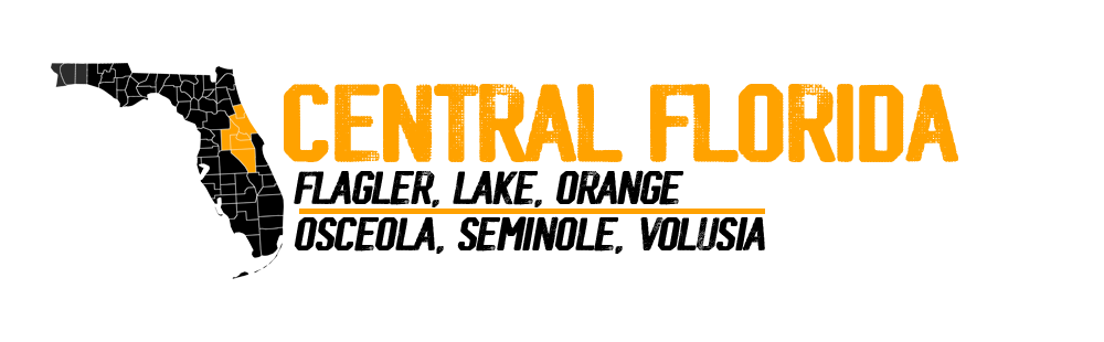 <span class="menu-image-title-hide menu-image-title">Central Florida</span><img width="1000" height="310" src="https://floridahsfootball.com/wp-content/uploads/2025/08/central.png" class="menu-image menu-image-title-hide" alt="" decoding="async" />