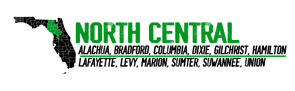 <span class="menu-image-title-hide menu-image-title">North Central Florida</span><img width="1000" height="310" src="https://floridahsfootball.com/wp-content/uploads/2025/08/northcentral.png" class="menu-image menu-image-title-hide" alt="" decoding="async" />