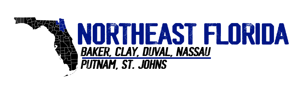 <span class="menu-image-title-hide menu-image-title">Northeast Florida</span><img width="1000" height="310" src="https://floridahsfootball.com/wp-content/uploads/2025/08/northeast.png" class="menu-image menu-image-title-hide" alt="" decoding="async" />