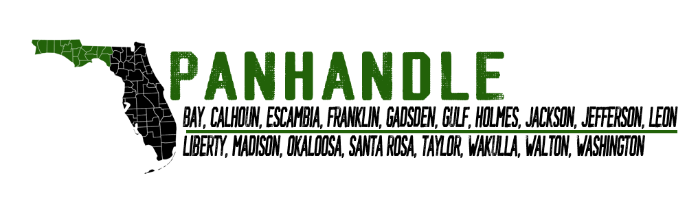 <span class="menu-image-title-hide menu-image-title">Panhandle</span><img width="1000" height="310" src="https://floridahsfootball.com/wp-content/uploads/2025/08/panhandle.png" class="menu-image menu-image-title-hide" alt="" decoding="async" fetchpriority="high" />