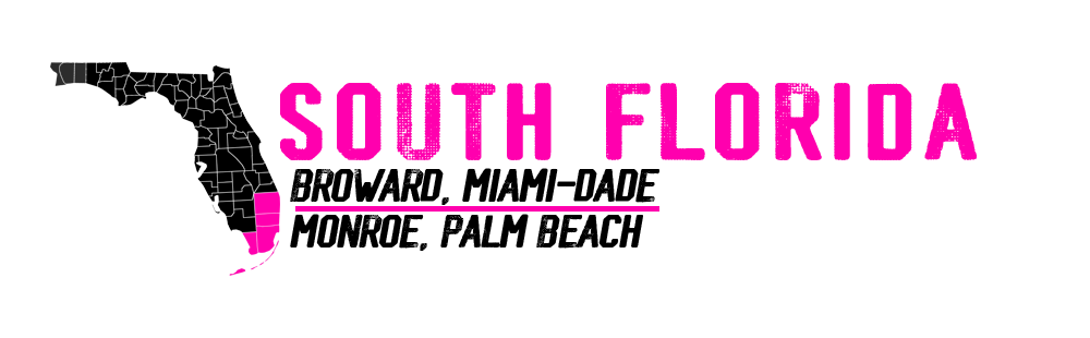 <span class="menu-image-title-hide menu-image-title">South Florida</span><img width="1000" height="310" src="https://floridahsfootball.com/wp-content/uploads/2025/08/southflorida.png" class="menu-image menu-image-title-hide" alt="" decoding="async" />