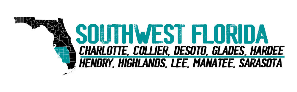 <span class="menu-image-title-hide menu-image-title">Southwest Florida</span><img width="1000" height="310" src="https://floridahsfootball.com/wp-content/uploads/2025/08/southwest.png" class="menu-image menu-image-title-hide" alt="" decoding="async" />
