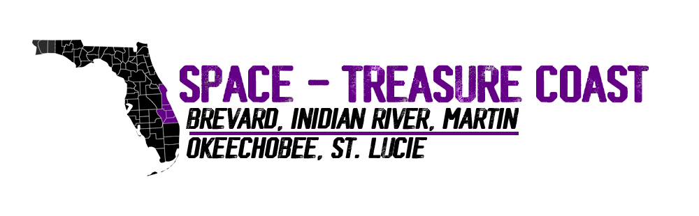 <span class="menu-image-title-hide menu-image-title">Space & Treasure Coast</span><img width="1000" height="310" src="https://floridahsfootball.com/wp-content/uploads/2025/08/spacetreasurecoast.png" class="menu-image menu-image-title-hide" alt="" decoding="async" />