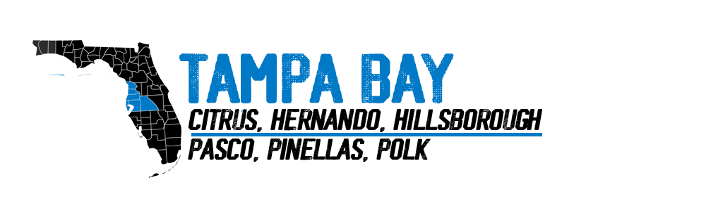 <span class="menu-image-title-hide menu-image-title">Tampa Bay</span><img width="1000" height="310" src="https://floridahsfootball.com/wp-content/uploads/2025/08/tampabay.png" class="menu-image menu-image-title-hide" alt="" decoding="async" />