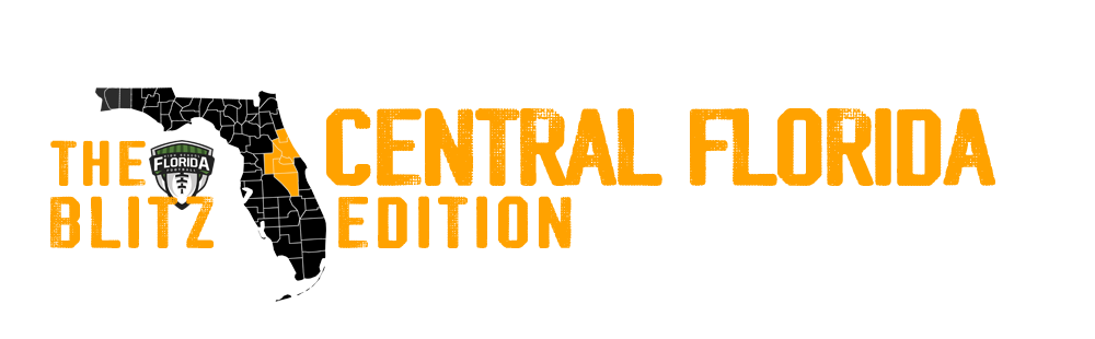 <span class="menu-image-title-hide menu-image-title">The Blitz – Central Florida</span><img width="1000" height="310" src="https://floridahsfootball.com/wp-content/uploads/2025/08/theblitz-centralflorida.png" class="menu-image menu-image-title-hide" alt="" decoding="async" />