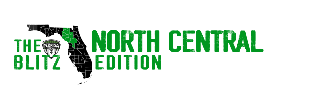 <span class="menu-image-title-hide menu-image-title">The Blitz – North Central Florida</span><img width="1000" height="310" src="https://floridahsfootball.com/wp-content/uploads/2025/08/theblitz-northcentral.png" class="menu-image menu-image-title-hide" alt="" decoding="async" />