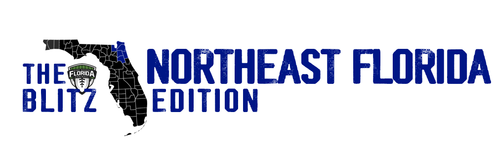 <span class="menu-image-title-hide menu-image-title">The Blitz – Northeast Florida</span><img width="1000" height="310" src="https://floridahsfootball.com/wp-content/uploads/2025/08/theblitz-northeastflorida.png" class="menu-image menu-image-title-hide" alt="" decoding="async" />