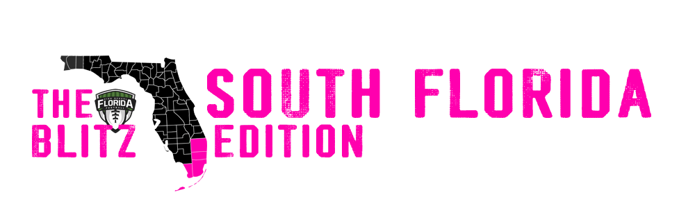 <span class="menu-image-title-hide menu-image-title">The Blitz – South Florida</span><img width="1000" height="310" src="https://floridahsfootball.com/wp-content/uploads/2025/08/theblitz-southflorida.png" class="menu-image menu-image-title-hide" alt="" decoding="async" />