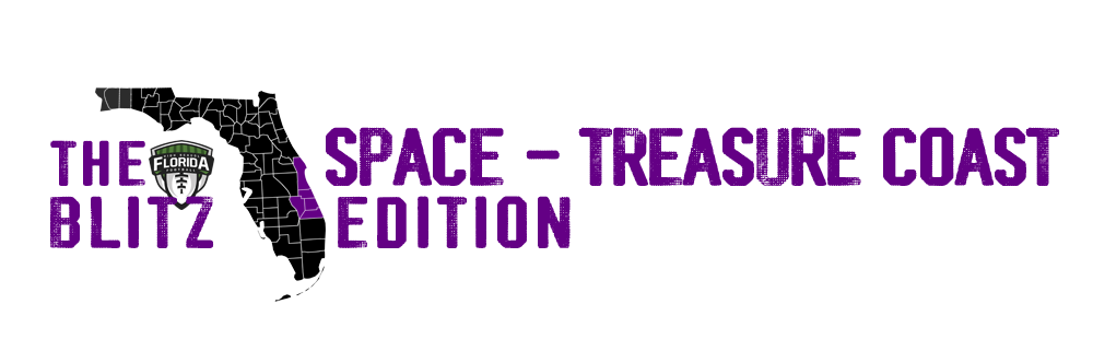 <span class="menu-image-title-hide menu-image-title">The Blitz – Space & Treasure Coast</span><img width="1000" height="310" src="https://floridahsfootball.com/wp-content/uploads/2025/08/theblitz-spacetreasurecoast.png" class="menu-image menu-image-title-hide" alt="" decoding="async" />