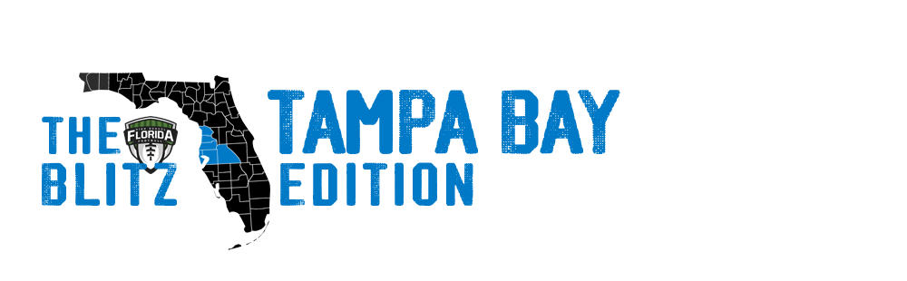<span class="menu-image-title-hide menu-image-title">The Blitz – Tampa Bay</span><img width="1000" height="310" src="https://floridahsfootball.com/wp-content/uploads/2025/08/theblitz-tampabay.png" class="menu-image menu-image-title-hide" alt="" decoding="async" />