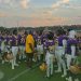 Columbia is going into Week 6 with sights set on St. Augustine. [X/@CHSTigerPride_]