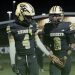 East Ridge has shot up the rankings in Class 7A with their impressive 5-0 start. [East Ridge Athletics]