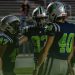 Beachside picked up a huge win over Ponte Vedra last week and is looking to be a forecasted favorite in their Week 5 game. [X/@Beachside_FB]