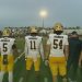 St. Thomas Aquinas holds the top spot in Class 5A going into Week 4 [X/@STA_Football]