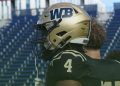 West Boca Raton slides into the No. 1 overall spot, just a hair ahead of IMG Academy National after Week 2 action [Joshua Wilson/FloridaHSFootball.com]